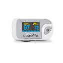 ULTRASONAT 810 - Aparat de aerosoli cu ultrasunete HICO