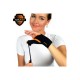 Orteza cu scai pentru police -ajustare velcro - ARH15A