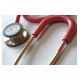 Gravare pe arce pentru stetoscoapele 3M Littmann