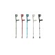 Carja anatomica pentru adulti - RP701