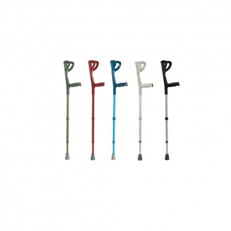 Carja anatomica pentru adulti - RP701