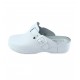Saboti medicali Dr. Feet ART2416/9 ALB