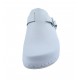 Saboti medicali Dr. Feet ART2416/9 ALB