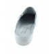 Saboti medicali Dr. Feet ART2416/9 ALB