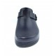 Saboti medicali Dr. Feet ART2416/9 ALBASTRU INCHIS