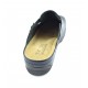 Saboti medicali Dr. Feet ART2416/9 ALBASTRU INCHIS