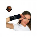 ULTRASONAT 810 - Aparat de aerosoli cu ultrasunete HICO