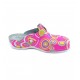 Saboti medicali Dr. Feet ART2416/6 HP 048-B
