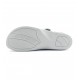 Saboti medicali Dr. Feet ART2416/6 HP 048-B
