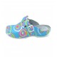 Saboti medicali Dr. Feet ART2416/6 HP 048-C