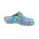 Saboti medicali Dr. Feet ART2416/6 HP 048-C
