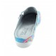 Saboti medicali Dr. Feet ART2416/6 HP 048-C