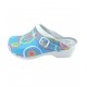 Saboti medicali Dr. Feet ART2111/6 HP 048-C