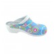 Saboti medicali Dr. Feet ART2111/6 HP 048-C