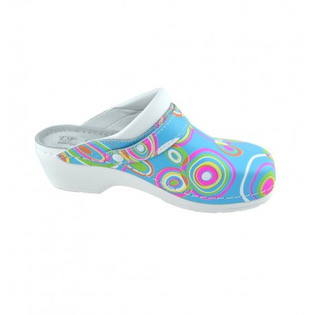 Saboti medicali Dr. Feet ART2111/6 HP 048-C