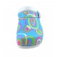 Saboti medicali Dr. Feet ART2111/6 HP 048-C
