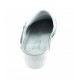 Saboti medicali Dr. Feet ART2111/6 HP 048-C