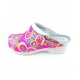 Saboti medicali Dr. Feet ART2111/6 HP 048-B