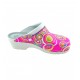 Saboti medicali Dr. Feet ART2111/6 HP 048-B