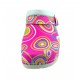 Saboti medicali Dr. Feet ART2111/6 HP 048-B
