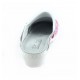 Saboti medicali Dr. Feet ART2111/6 HP 048-B
