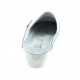 Saboti medicali Dr. Feet ART2111/6 HP LAQ484