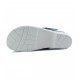 Saboti medicali Dr. Feet ART2111/6 HP LAQ484