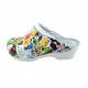 Saboti medicali Dr. Feet ART2111/6 HP 298