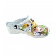 Saboti medicali Dr. Feet ART2111/6 HP 298