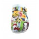 Saboti medicali Dr. Feet ART2111/6 HP 298