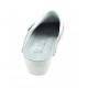 Saboti medicali Dr. Feet ART2111/6 HP 298