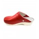 Saboti medicali Dr. Feet ART2111/9