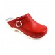 Saboti medicali Dr. Feet ART2111/9