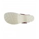 Saboti medicali Dr. Feet ART2111/9