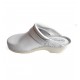 Saboti medicali Dr. Feet ART2111/9