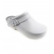 Saboti medicali Dr. Feet ART2111/9