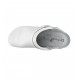 Saboti medicali Dr. Feet ART2111/9