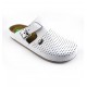 Saboti medicali Dr. Feet ART.2396/9