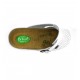 Saboti medicali Dr. Feet ART.2396/9