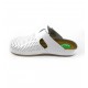 Saboti medicali Dr. Feet ART.2396/9