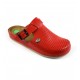 Saboti medicali Dr. Feet ART.2396/9