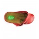 Saboti medicali Dr. Feet ART.2396/9