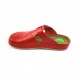 Saboti medicali Dr. Feet ART.2396/9
