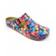 Saboti medicali Dr. Feet ART.2398/6 HP LAQ348