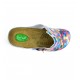 Saboti medicali Dr. Feet ART.2398/6 HP LAQ348