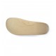 Saboti medicali Dr. Feet ART.2398/6 HP LAQ733