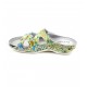 Saboti medicali Dr. Feet ART.2127/6 CT041