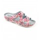 Saboti medicali Dr. Feet ART.2127/6 CT085