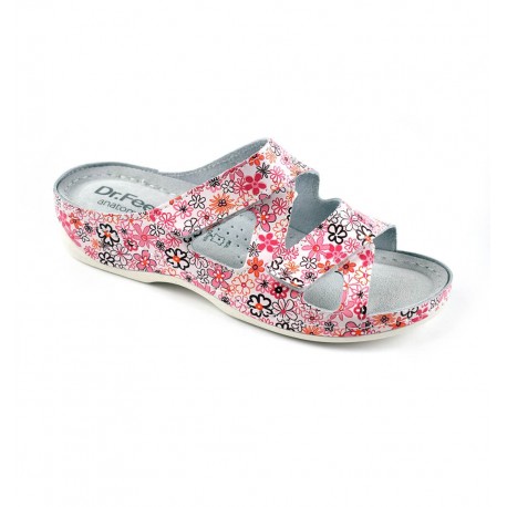 Saboti medicali Dr. Feet ART.2127/6 CT085