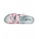 Saboti medicali Dr. Feet ART.2127/6 CT085